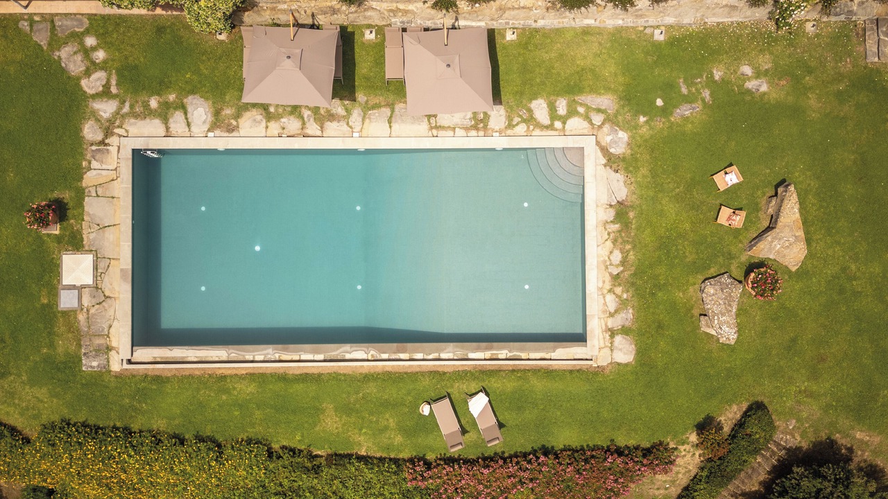 Photo of Outdoor in Passignano sul Trasimeno