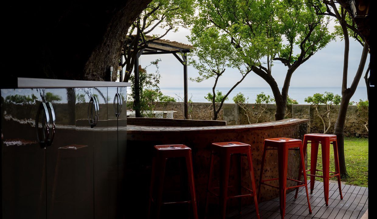 Photo of Outdoor in Ravello