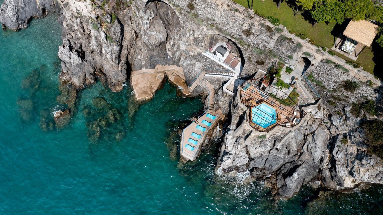 Photo of Outdoor in Ravello