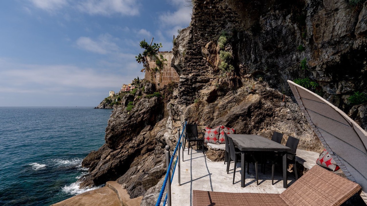 Photo of Outdoor in Ravello