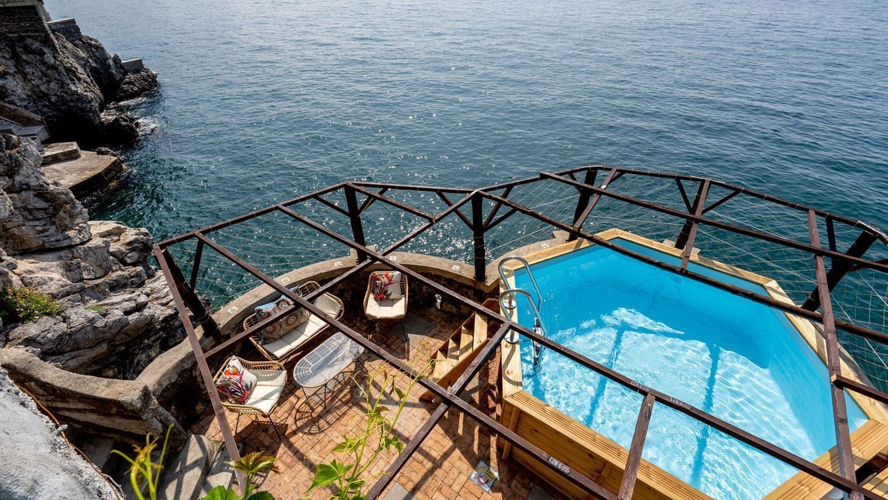 Photo of Outdoor in Ravello