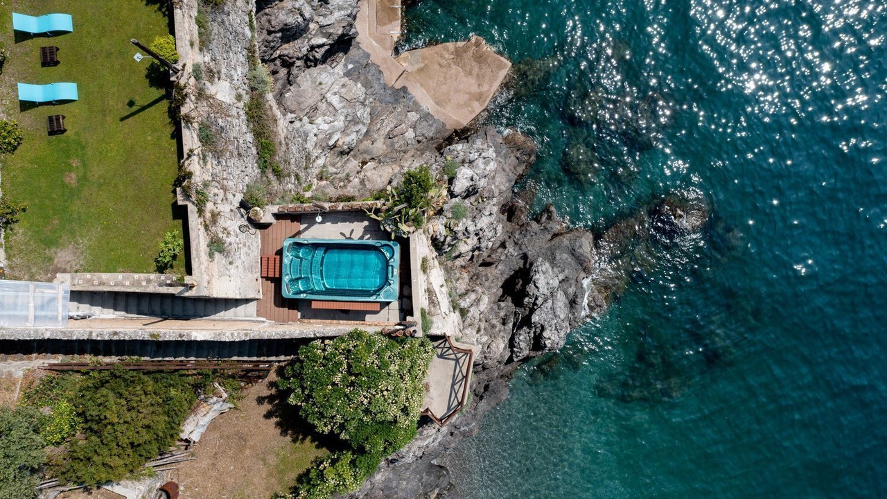 Photo of Outdoor in Ravello