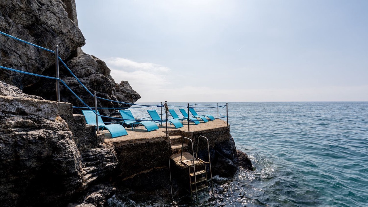 Photo of Outdoor in Ravello