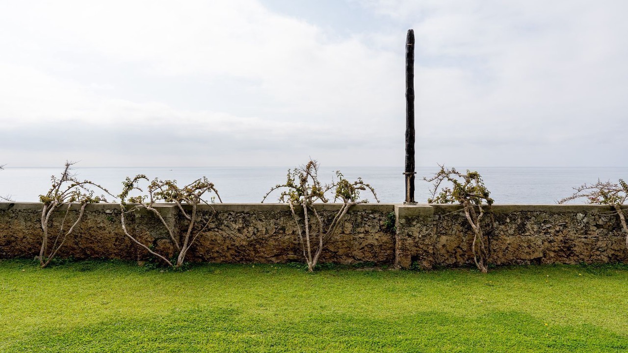 Photo of Outdoor in Ravello