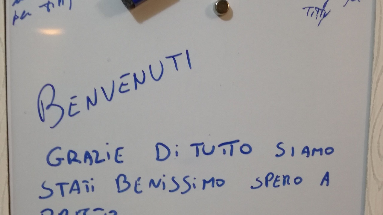 Photo of Others in Quartieri Spagnoli
