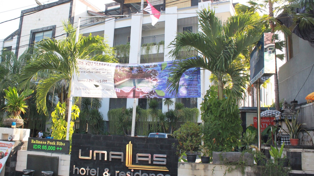 Photo of Others in Raya Kuta