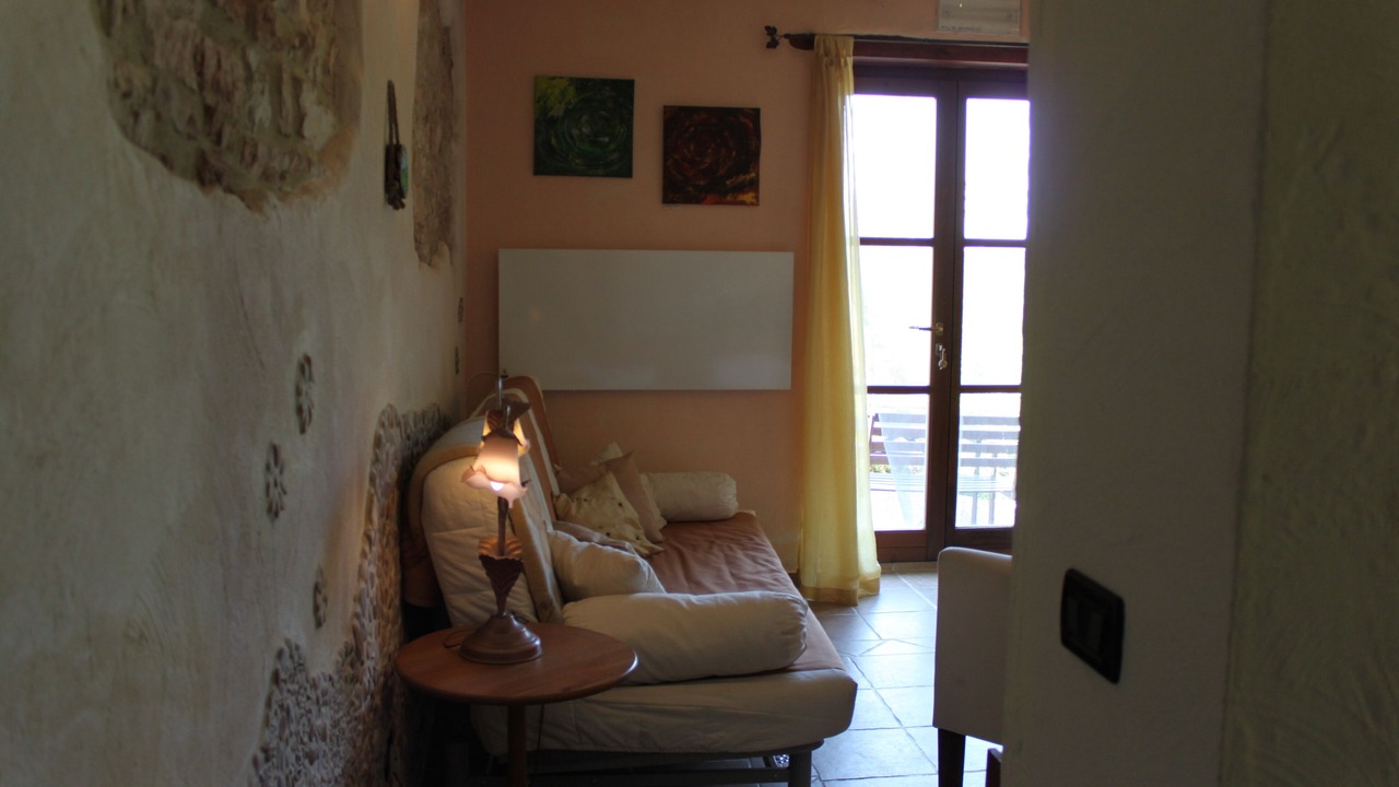 Photo of Livingroom in Monterosso