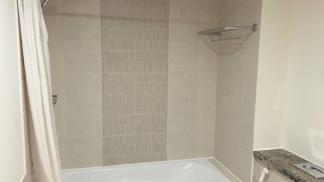 Photo of Bathroom in Al Barsha 1