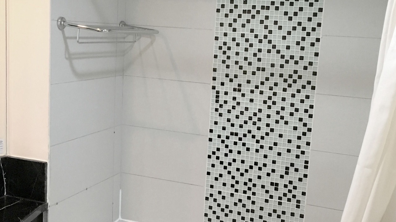Photo of Bathroom in Al Barsha 1