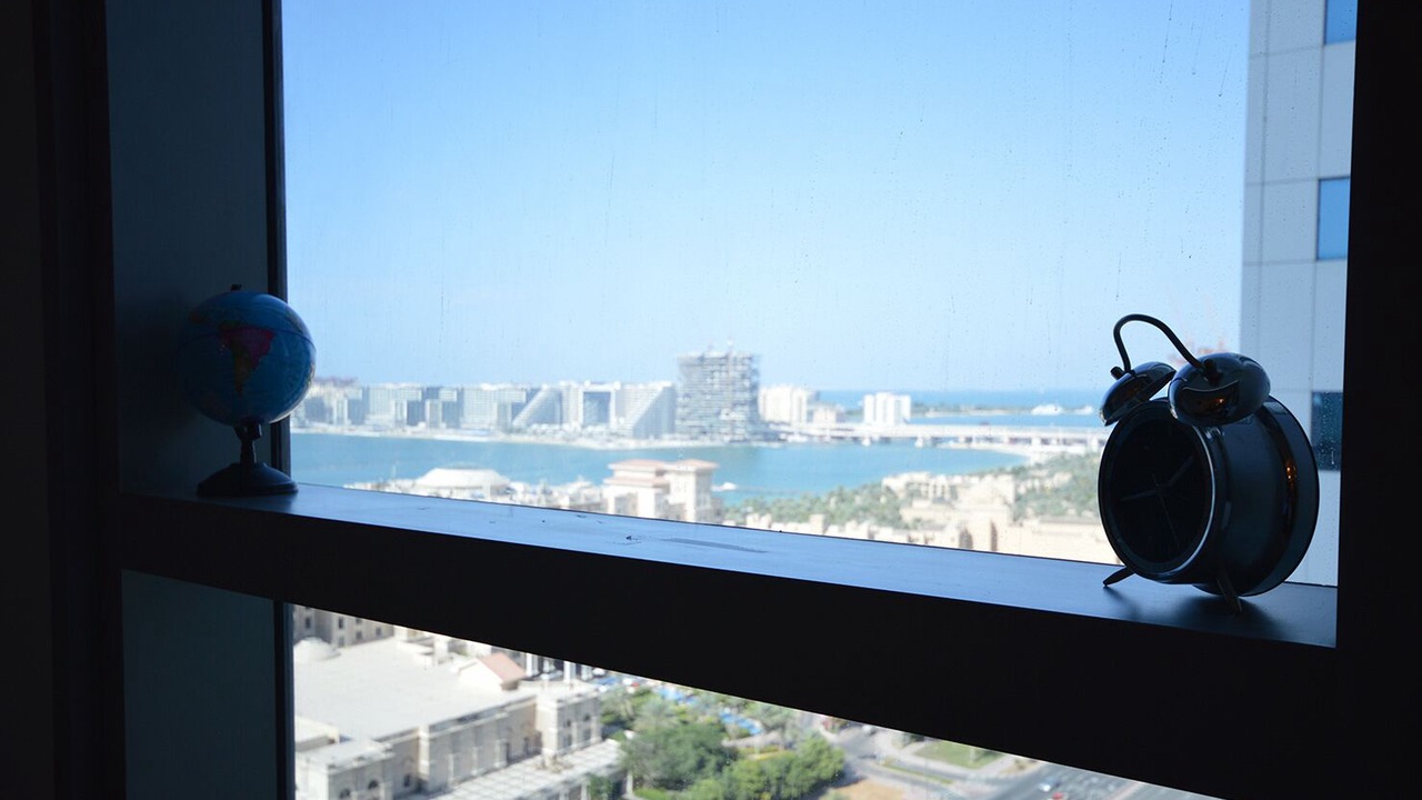 Photo of Others in Dubai