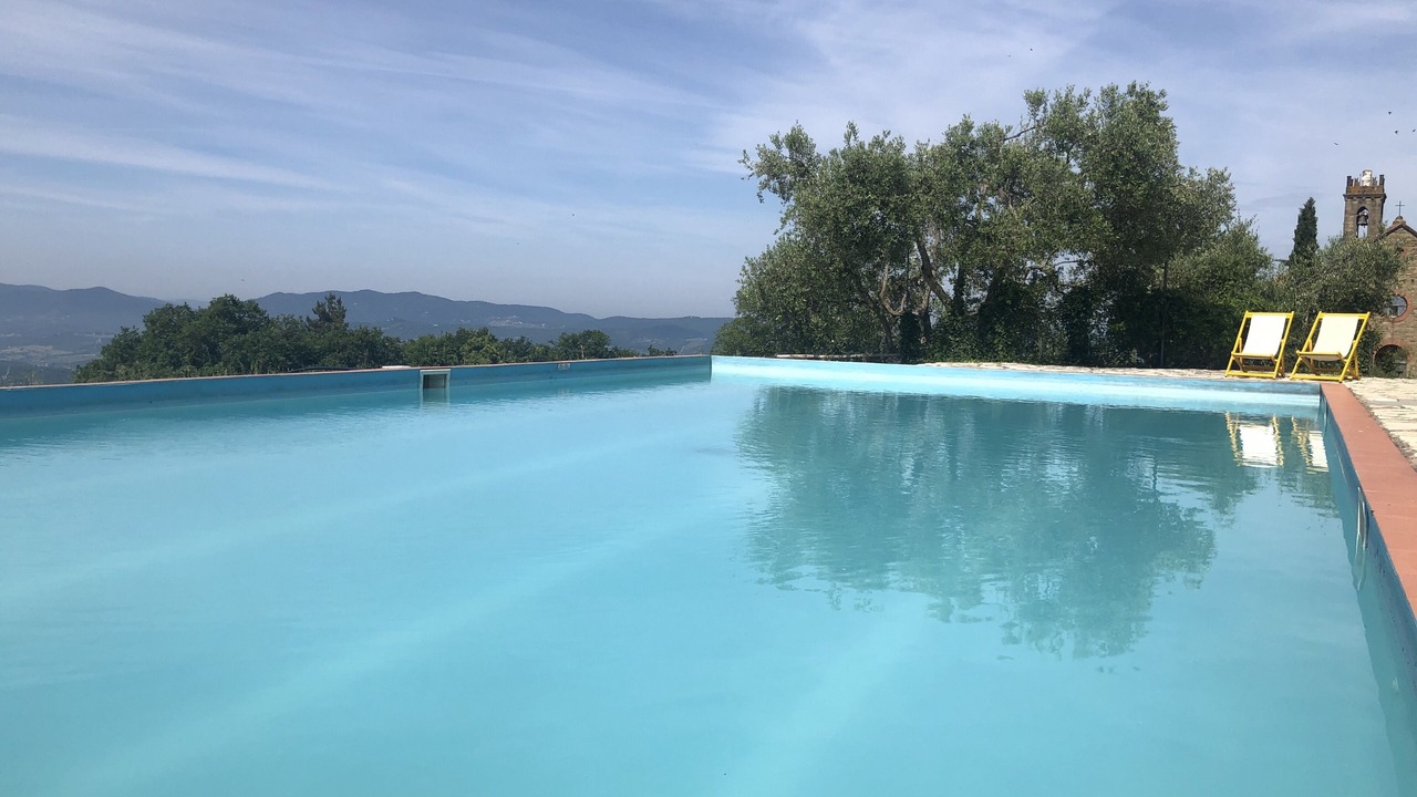 Photo of Outdoor in Pelago
