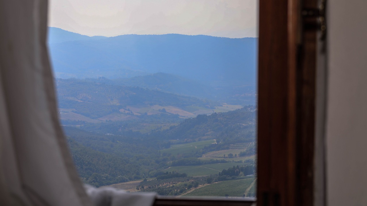 Photo of Bedroom in Pelago