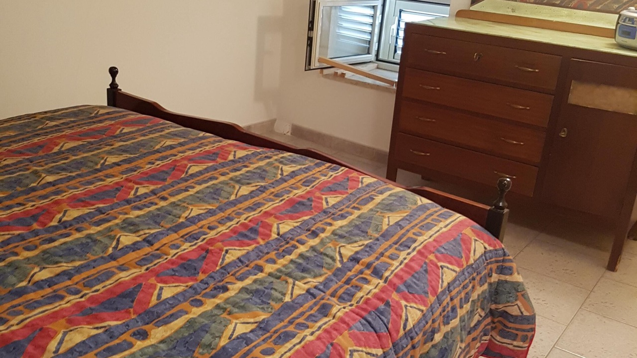 Photo of Bedroom in Vallerotonda