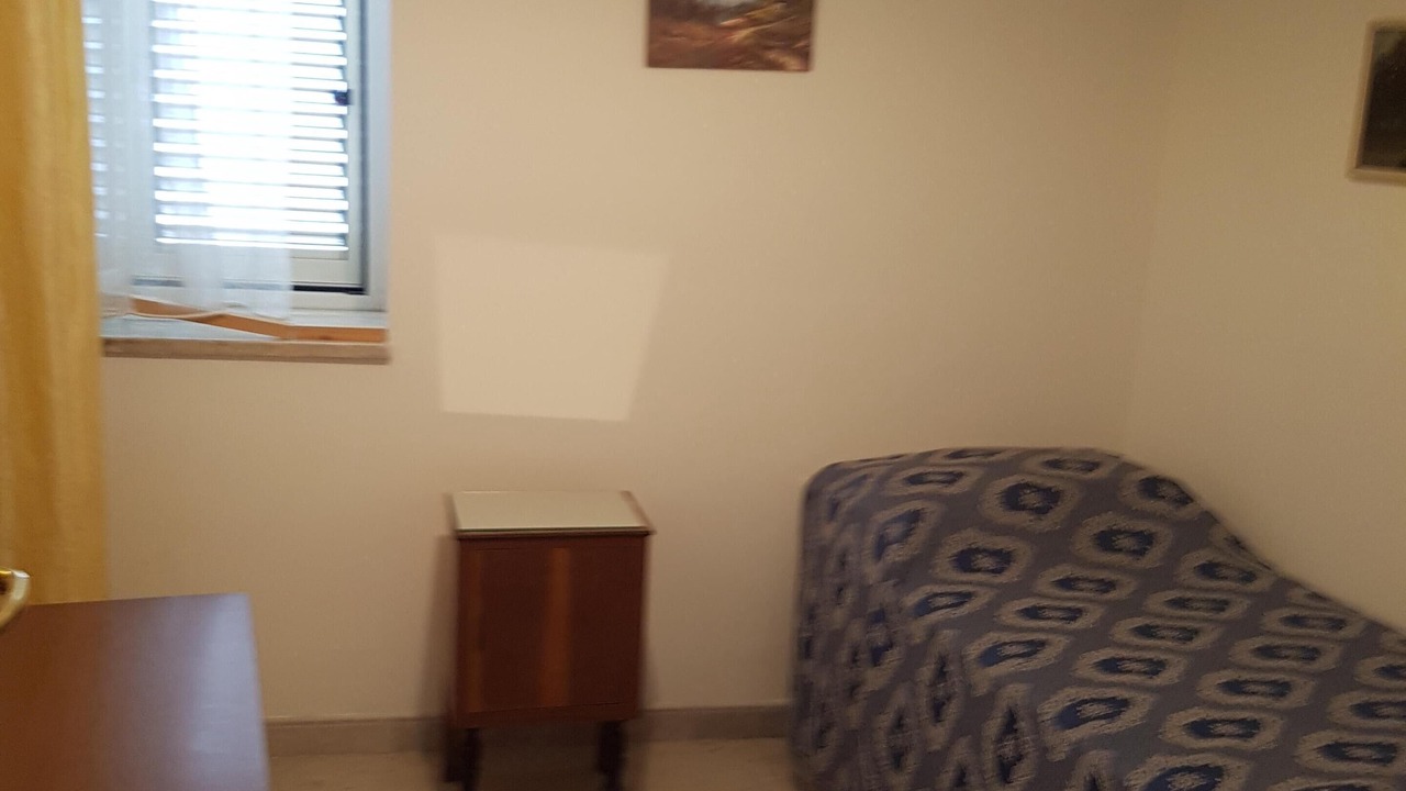 Photo of Bedroom in Vallerotonda