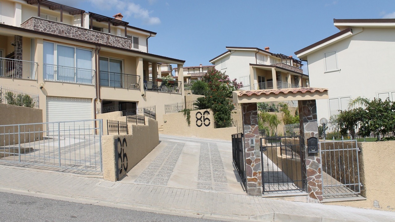 Photo of Outdoor in Badolato
