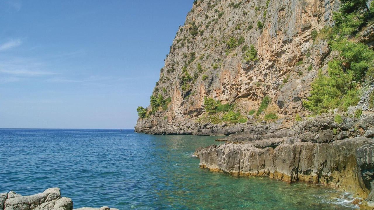 Photo of Others in Praia a Mare