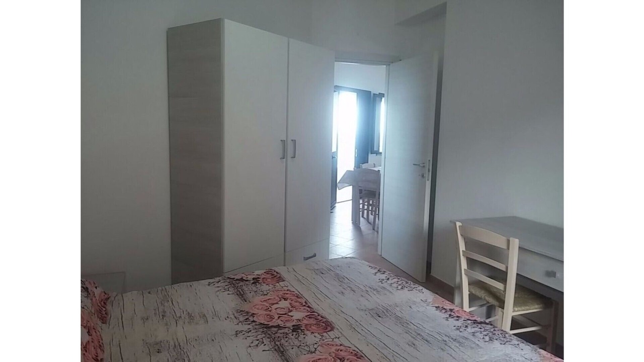 Photo of Bedroom in Torre Ruffa
