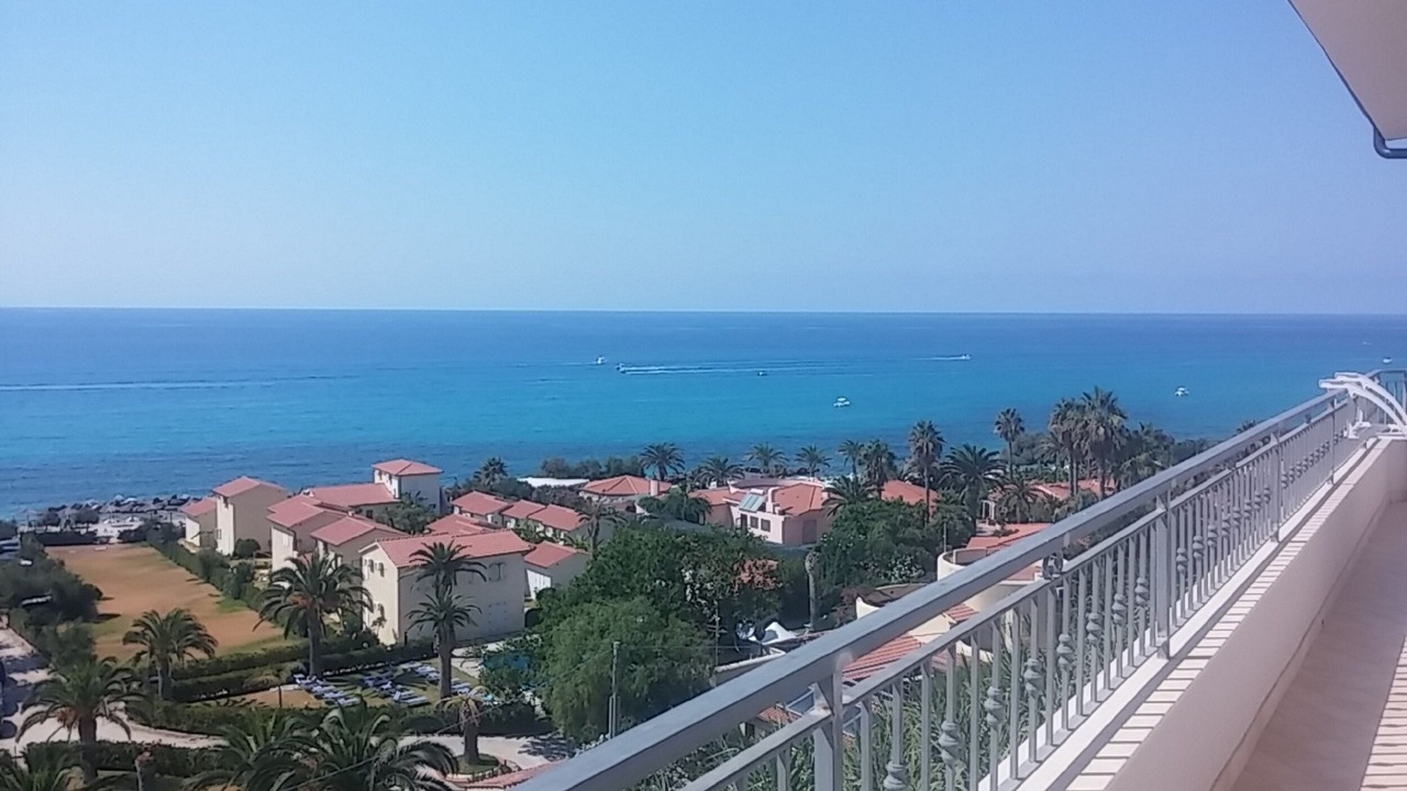Photo of Outdoor in Torre Ruffa
