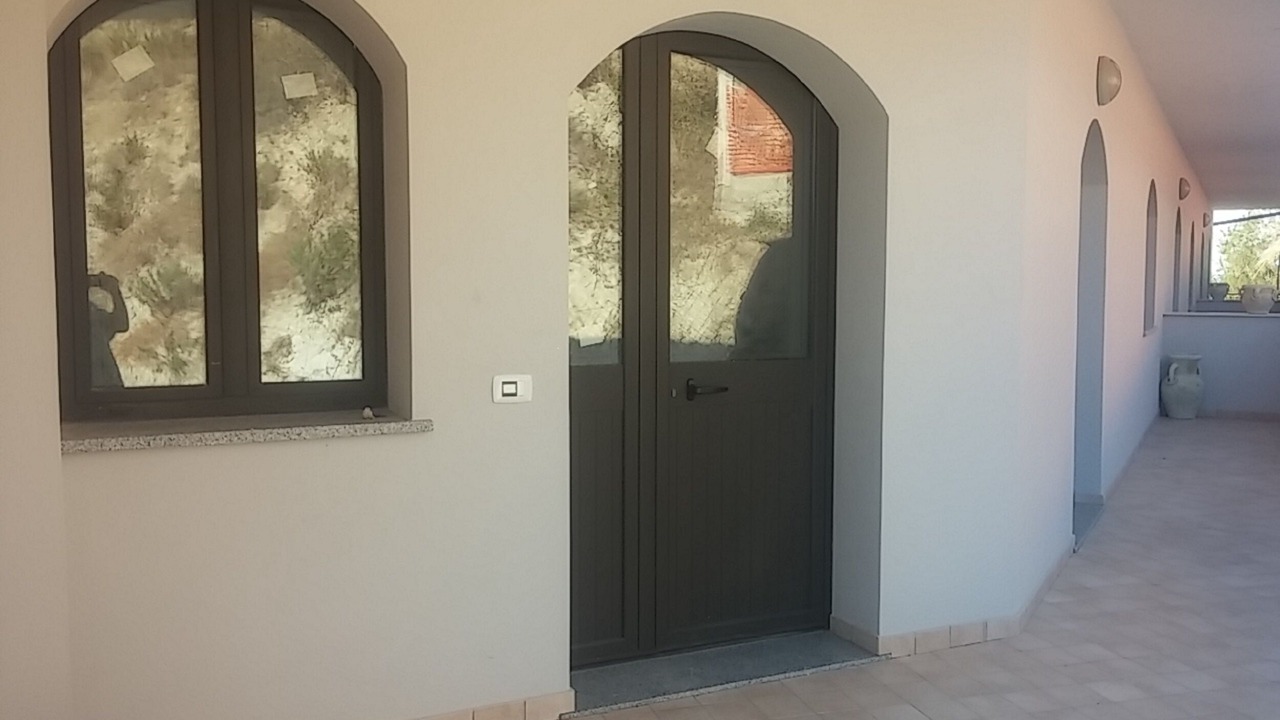 Photo of Outdoor in Torre Ruffa