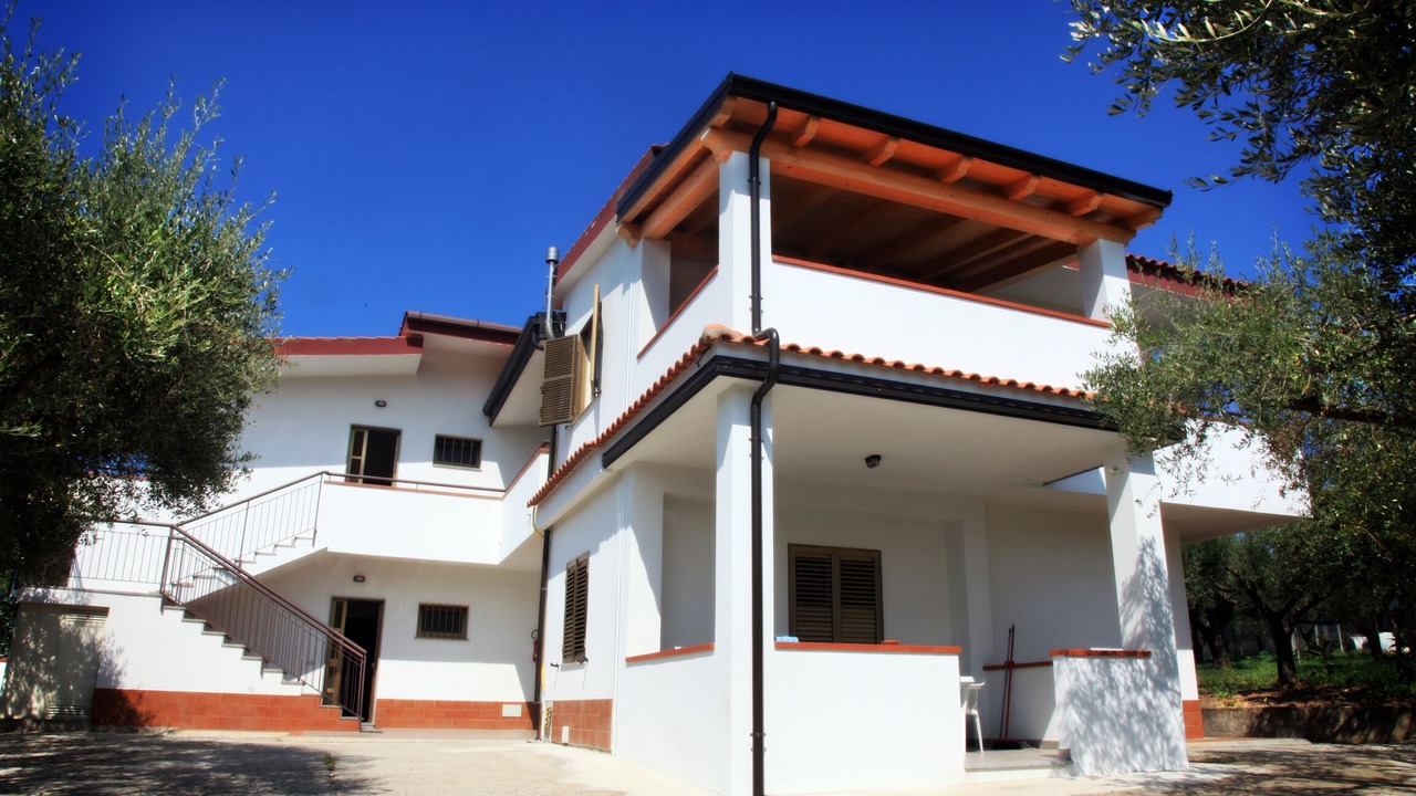Photo of Outdoor in Santa Maria