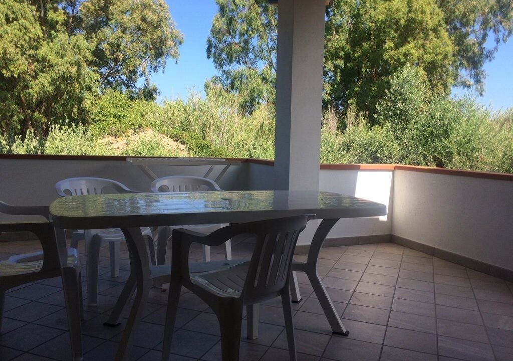 Photo of Outdoor in Santa Maria