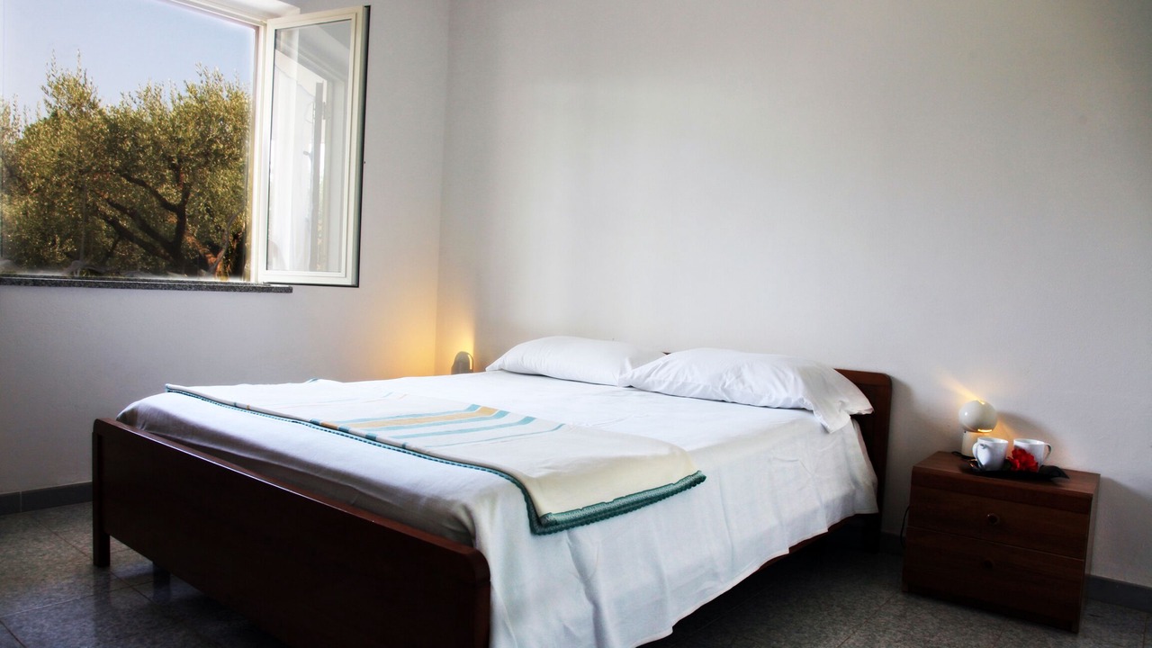 Photo of Bedroom in Santa Maria