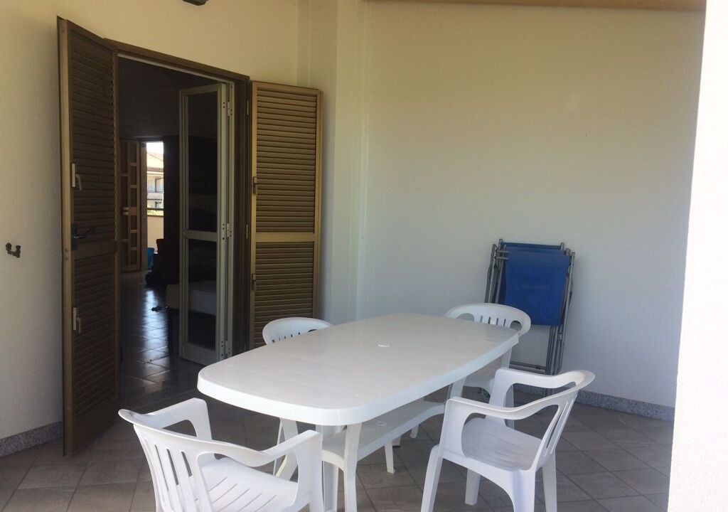 Photo of Outdoor in Santa Maria