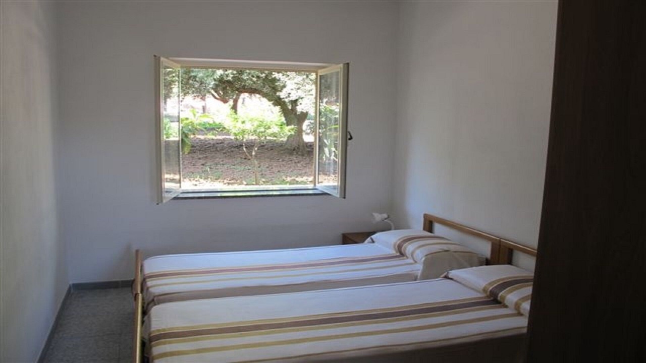 Photo of Bedroom in Santa Maria