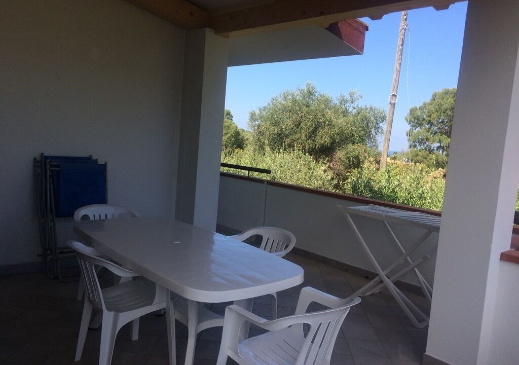 Photo of Outdoor in Santa Maria