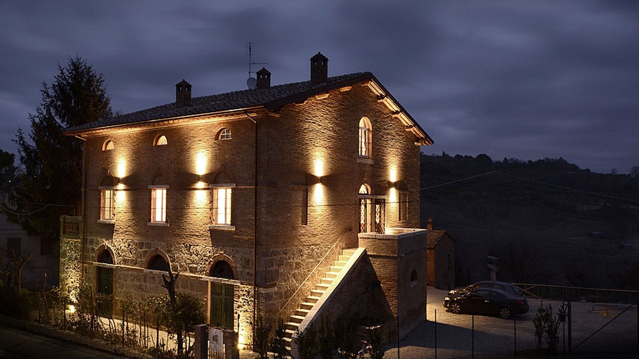 Photo of Outdoor in Chiusi