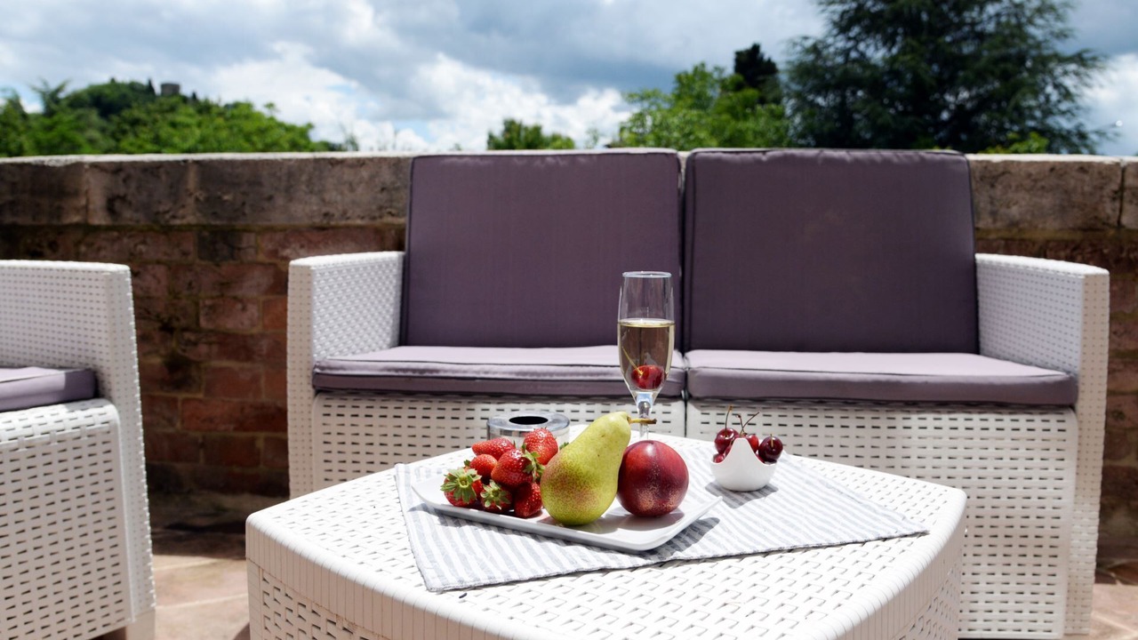 Photo of Outdoor in Chiusi