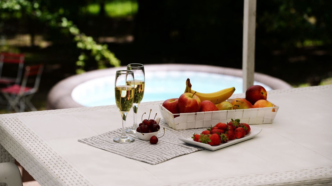 Photo of Outdoor in Chiusi