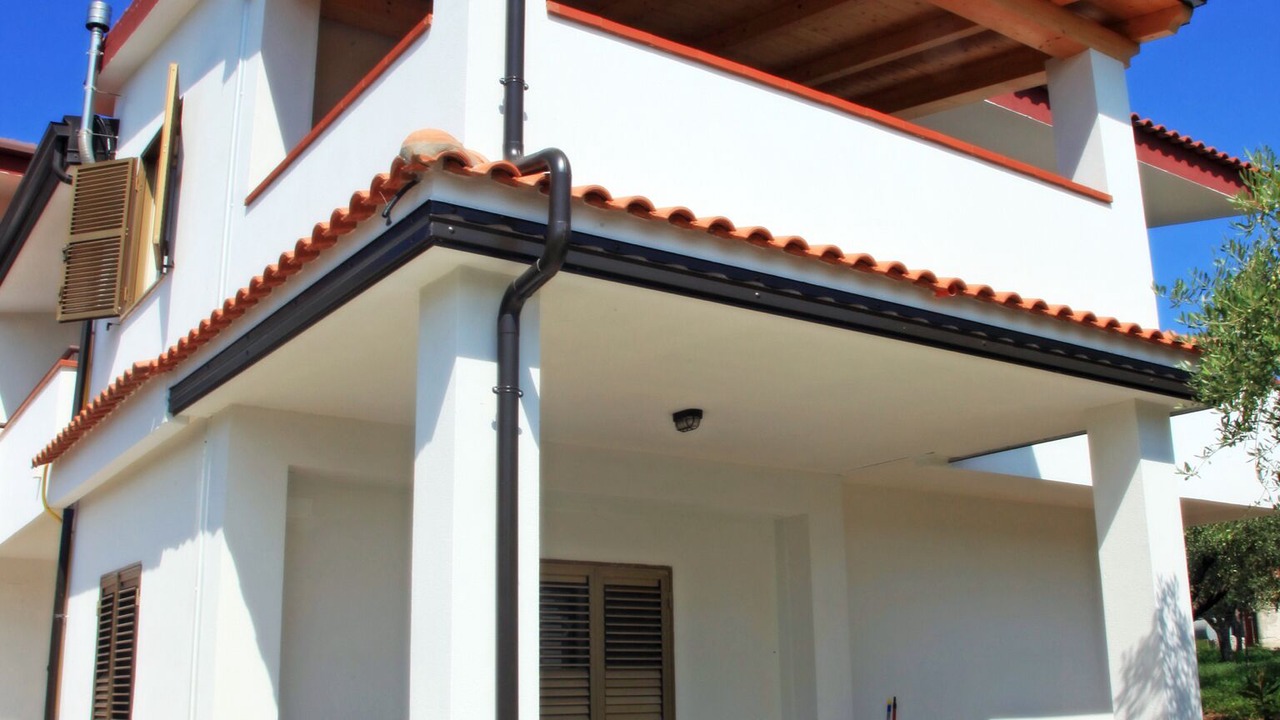 Photo of Outdoor in Santa Maria