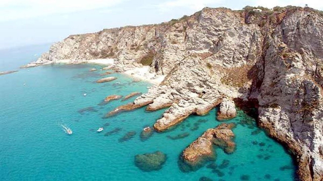 Photo of Outdoor in Santa Maria