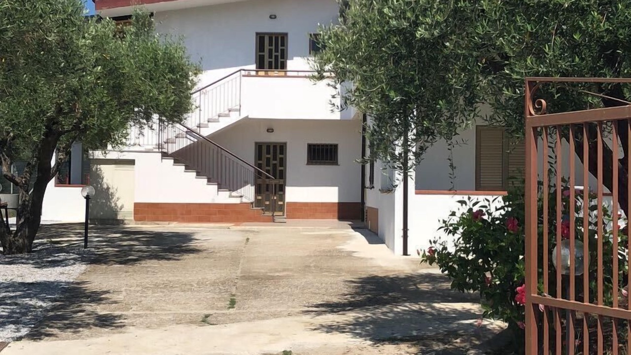 Photo of Outdoor in Santa Maria
