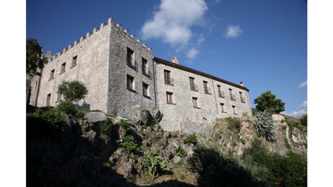 Photo of Outdoor in Viggianello
