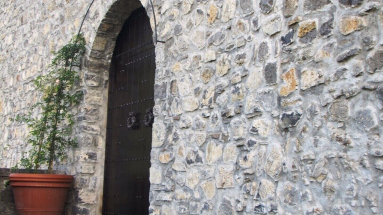 Photo of Outdoor in Viggianello