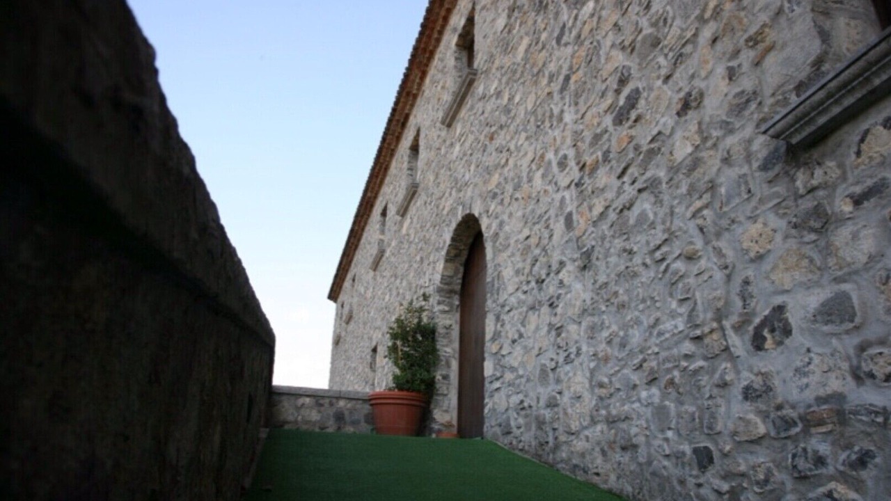Photo of Outdoor in Viggianello