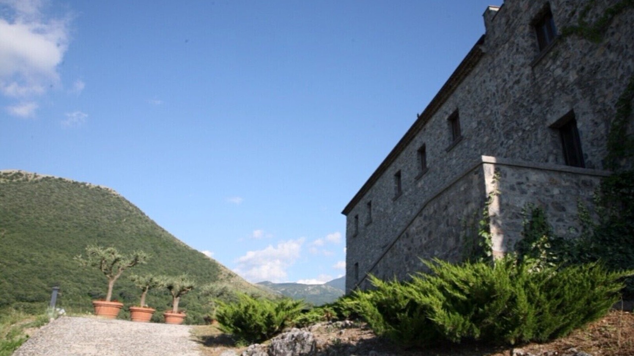 Photo of Outdoor in Viggianello