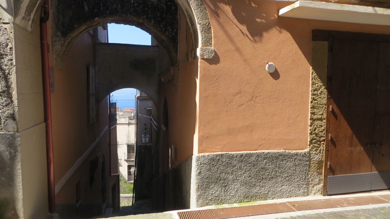 Photo of Outdoor in Paola
