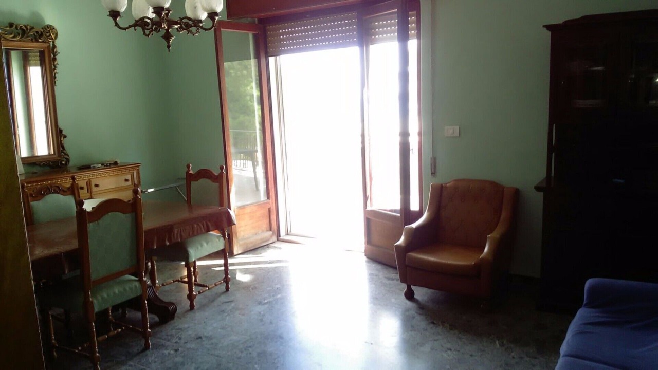 Photo of Livingroom in Villapiana Lido