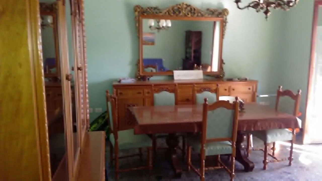 Photo of Others in Villapiana Lido