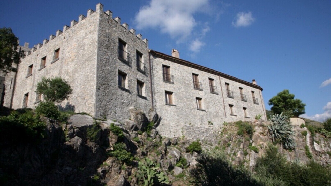 Photo of Outdoor in Viggianello