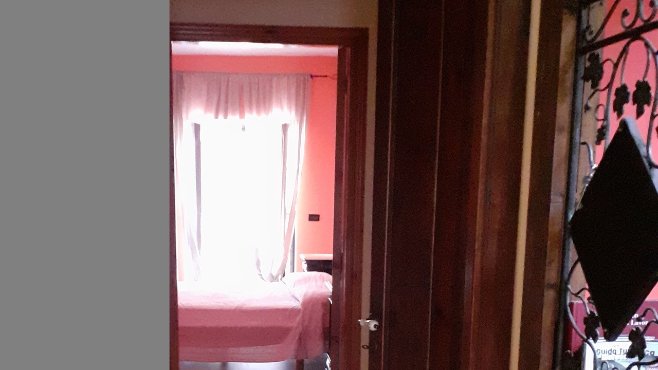 Photo of Bedroom in Liberi