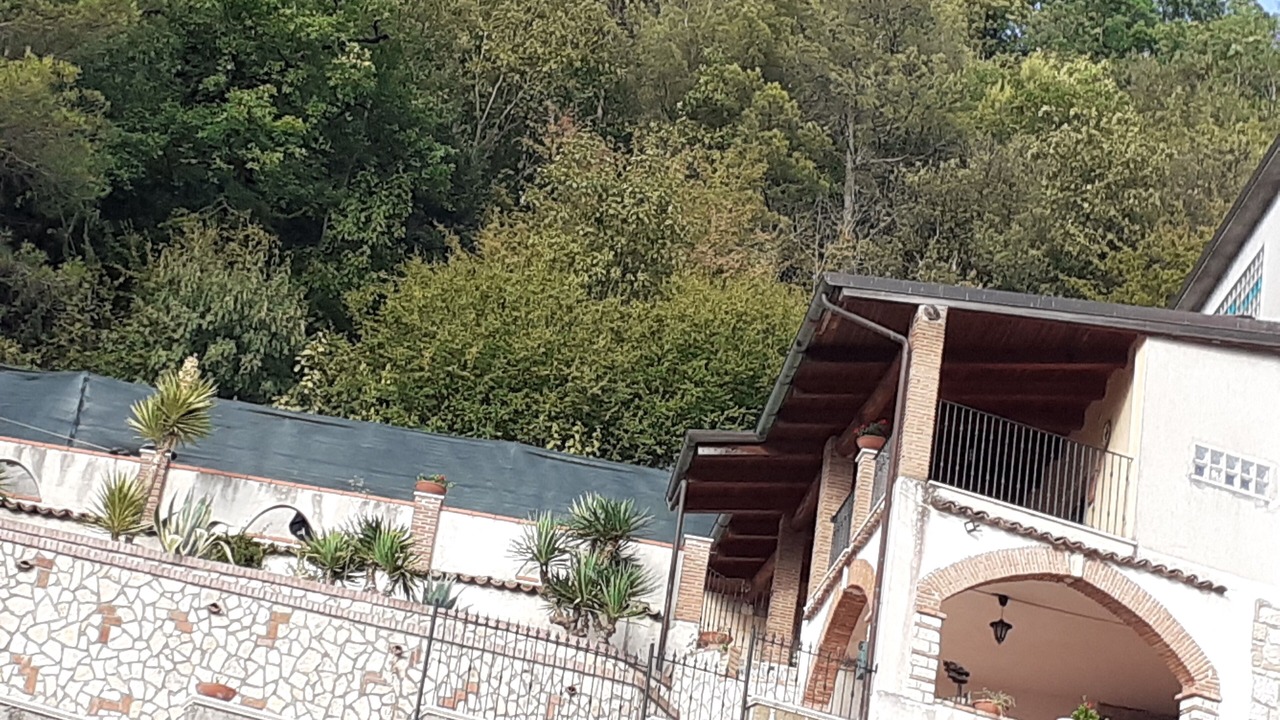 Photo of Outdoor in Liberi