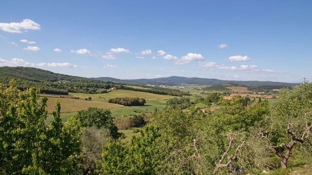 Photo of Others in Rapolano Terme