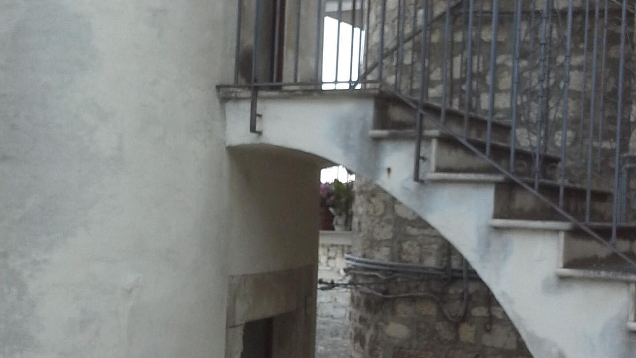 Photo of Outdoor in Pennapiedimonte