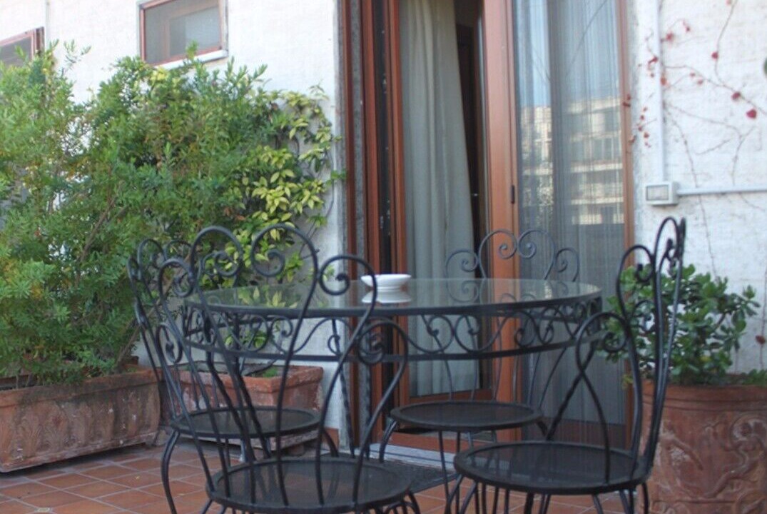 Photo of Outdoor in Chiaia