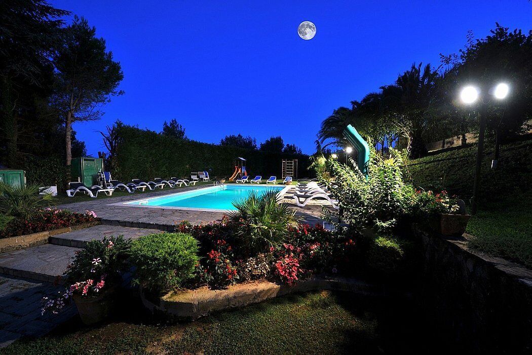 Photo of Outdoor in Sant'Agata sui Due Golfi