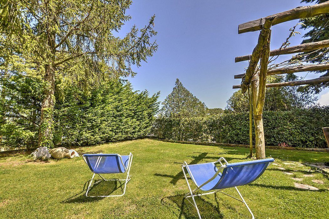 Photo of Outdoor in Sant'Agata sui Due Golfi